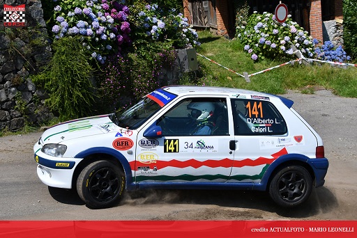 collecchiocorse_2021_07_13_dalberto