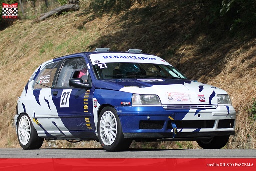 collecchiocorse_2021_07_14