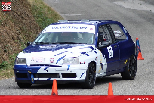 collecchiocorse_2021_07_20_lanzi
