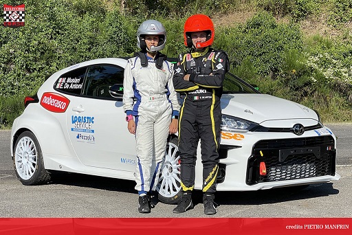 collecchiocorse_2021_07_21
