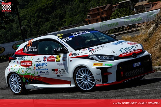 collecchiocorse_2021_07_27