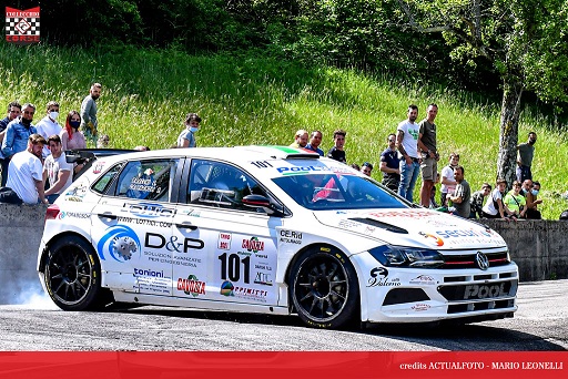 collecchiocorse_2021_07_28