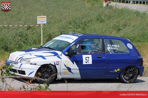 collecchiocorse_2021_07_29