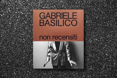 copertina-basilico-