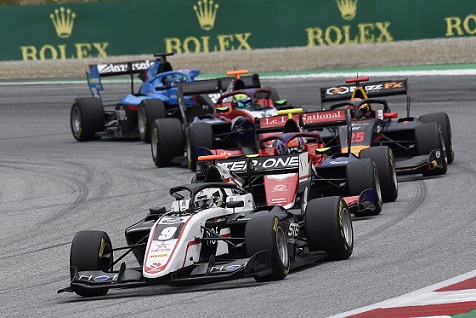 F1