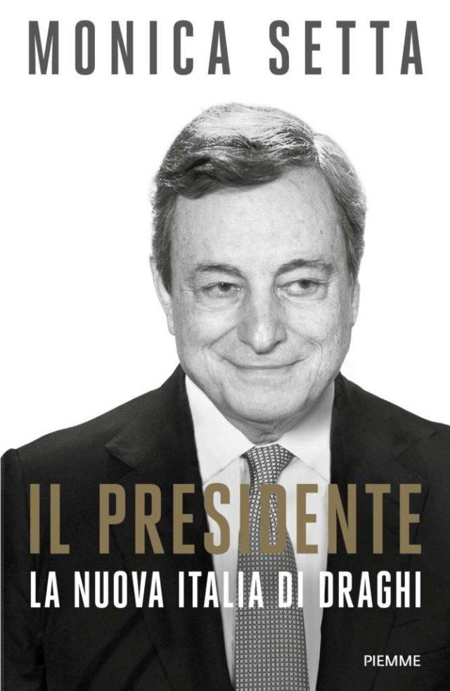 cover Setta