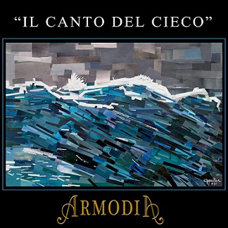 cover_ilcantodelcieco_armodia
