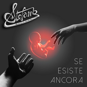 cover_seesisteancora_stefanosantoro