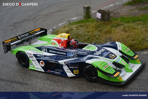 ddegasperi_2021_07_06