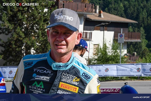 ddegasperi_2021_07_19