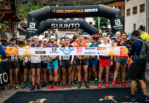 dolomiter run suunto
