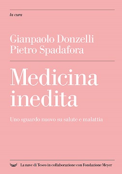 donzelli spadafora meyer