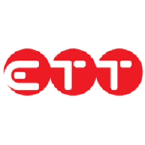 ett