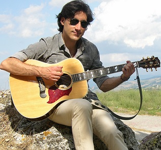 farinaccio