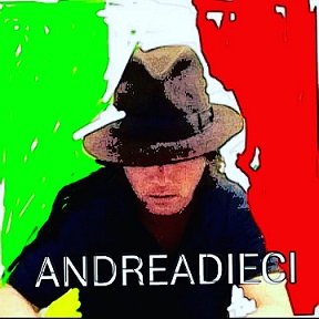 foto andreadieci