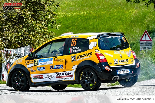 fperuzzo_2021_07_26