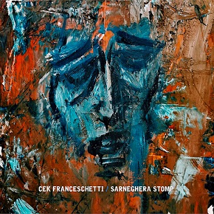 franceschetti cek