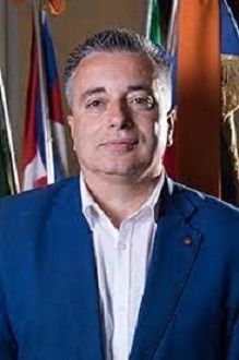 graglia