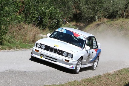 guarducci