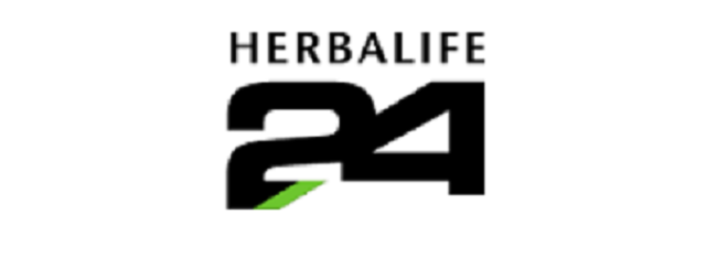 herbalife 24