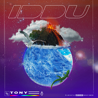iddu tony