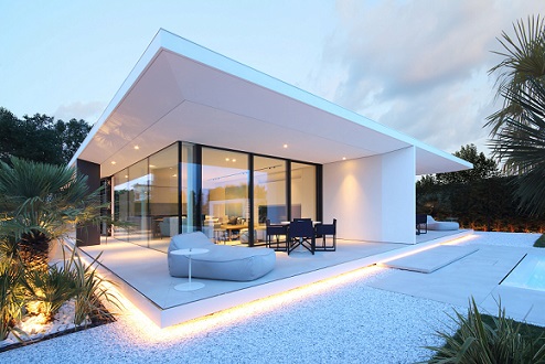 jesolo-lido-beach-villa-02