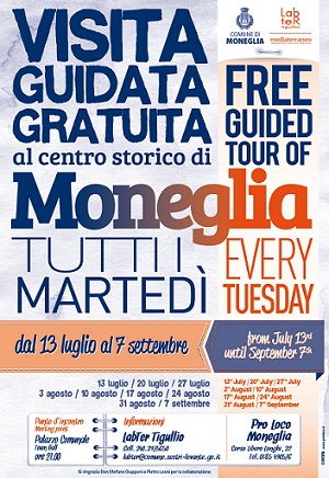 locandina visite guidate2021