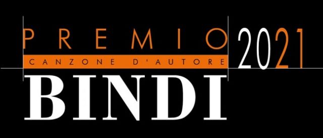 logo-bindi-2021