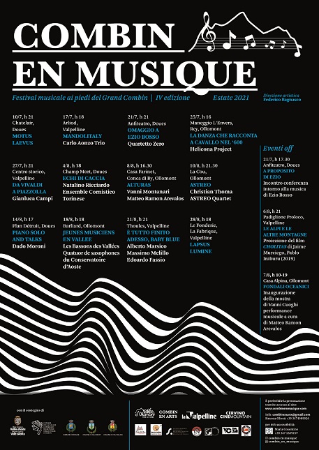 manifesto_CM_web