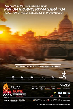 maratona-di-roma