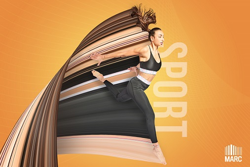 marc-sport