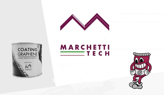 marchetti tech