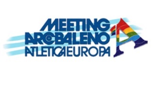 meetingarcobaleno_logo