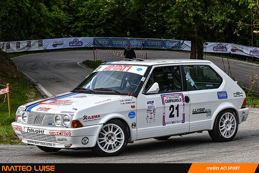 mluise_2021_07_19