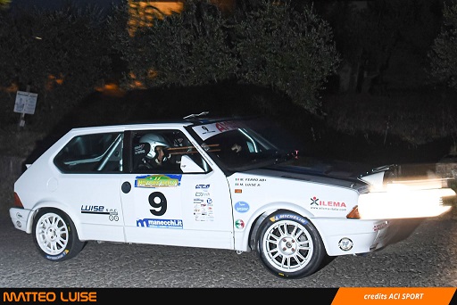 mluise_2021_07_26