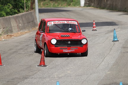 nebrosport