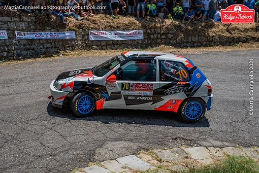 nebrosport