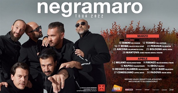 negramaro