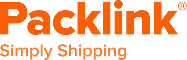Saldi online Saldi online