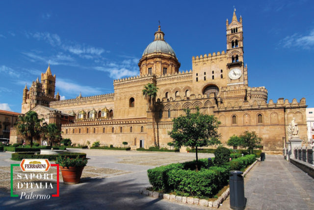 palermo_blog-sapori Ferrarini