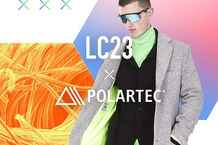 polartec