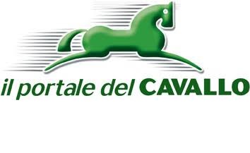 portale del cavallo portale del cavallo