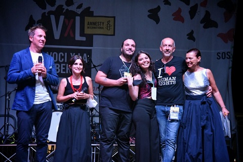 premiazione_blindur