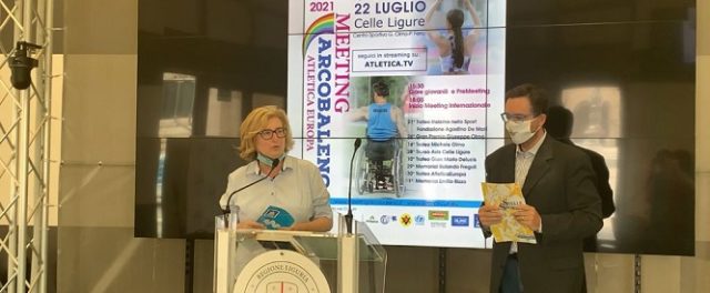 presentazione_32Meeting_Arcobaleno_15072021_Sindaco