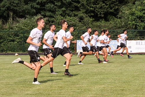 provercelli