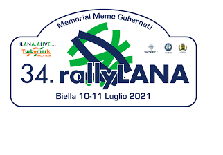 rallylana