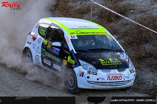 rallyteam_2021_07_01_frare