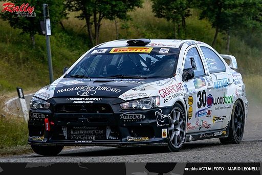 rallyteam_2021_07_06_fiorese