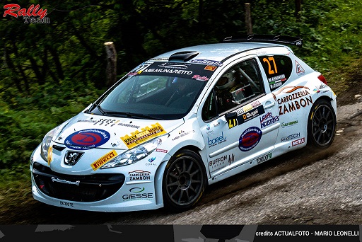 rallyteam_2021_07_12_lamonato