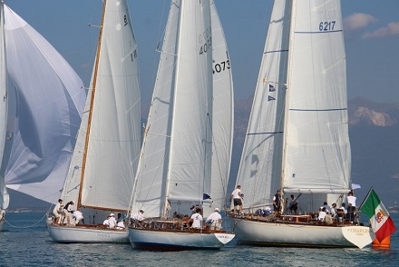 regata_vsv_foto_maccione_2
